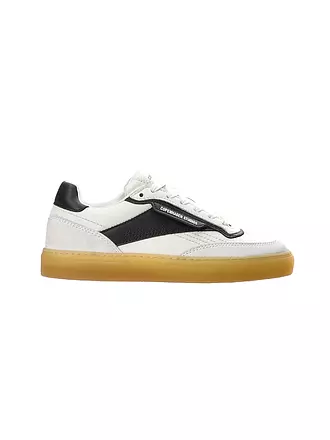COPENHAGEN | Zapatillas CPH90 | weiss